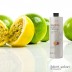Подхранващ шампоан с арган и маракуя Dott. Solari Cosmetics Nourishing Shampoo 1000ml